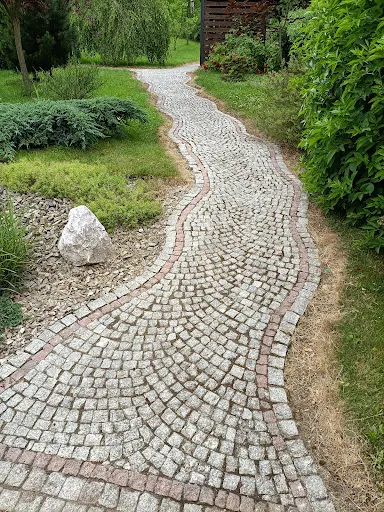 FIX Dom i Ogród Dariusz Mrozicki